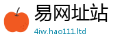 2025年天天免费资料当香港资料免费长期公开